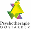 psychotherapie Oostakker